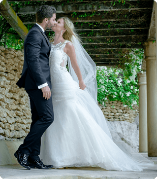 Honeymoon Safaris