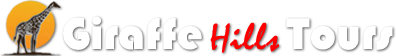 Giraffe Hills Tours